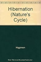Hibernation 159515535X Book Cover