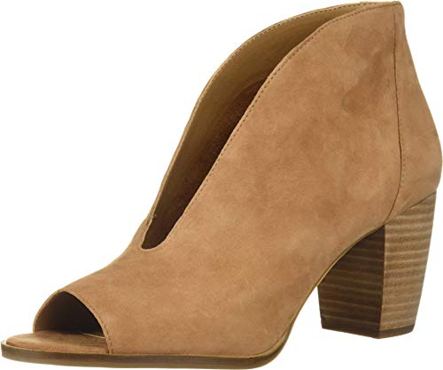 Image of Lucky Brand Women's Joal