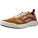 Produktbild Vans ULTRARANGE EXO SE Brown 42