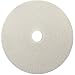 Filbur FC-9910 Replacement DE Round Grid for Circular Spin Swimming Pool Filter
