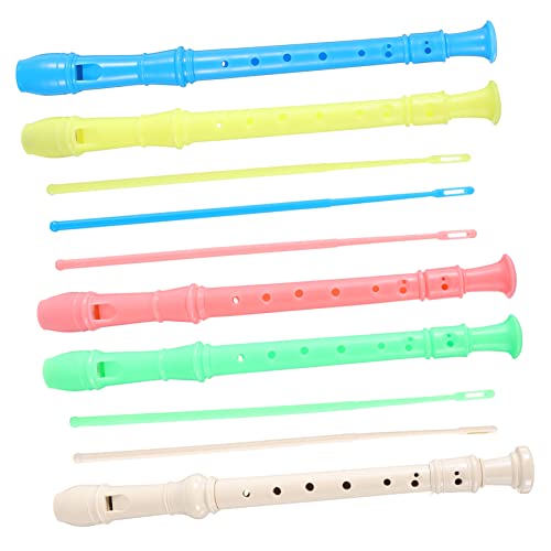 JOINPAYA qp\vmR[_[ ABS wpǊy yߋ c̉y 5Zbg Fws