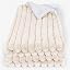 Ultra Plush Cord Cream