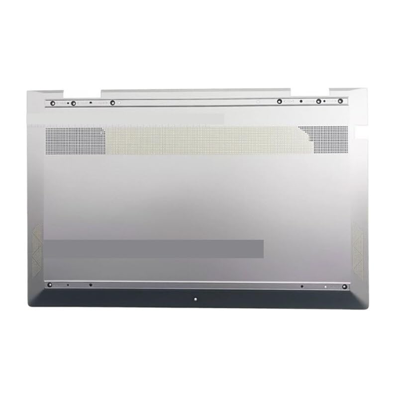 Coque inférieure pour HP Envy X360 15-Ed : réparez les fixations cassées L94069-001