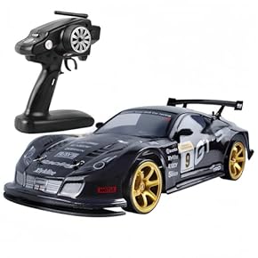 ♥ 木製 スポーツカー 　おもちゃ　おもちゃの里　日本製　 置物　未来の車✨✨♥ 木のおもちゃ 車 クルマ くるま スポーツカー 赤ちゃん おもちゃ
