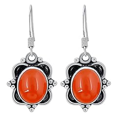 Carnelian