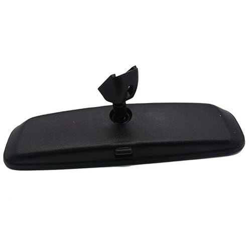 Inside Interior Rear View Mirror Fits For Hyundai Kia Selected Models, Replace Oem 85101-3X100, 41005 #TOP2