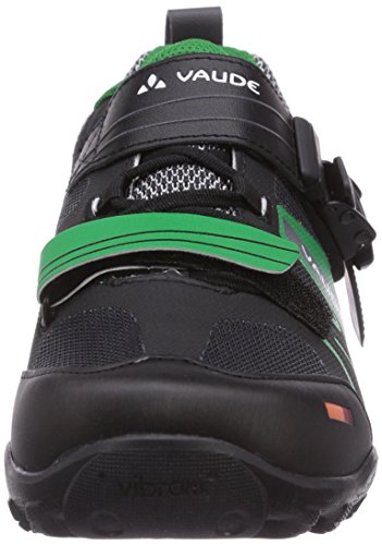 VAUDE GmbH & Co KG (Shoes) vd-203484560390