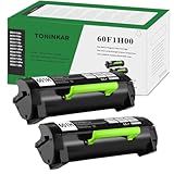 Compatible con: impresoras MX310dn MX611de MX511de MX410de MX611dhe MX610de MX511dhe MX510de MX511dte MX611dte MX611dfe