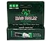 Bag Balm - 0.33 Ounce On-the-Go Tube (4-Pack)