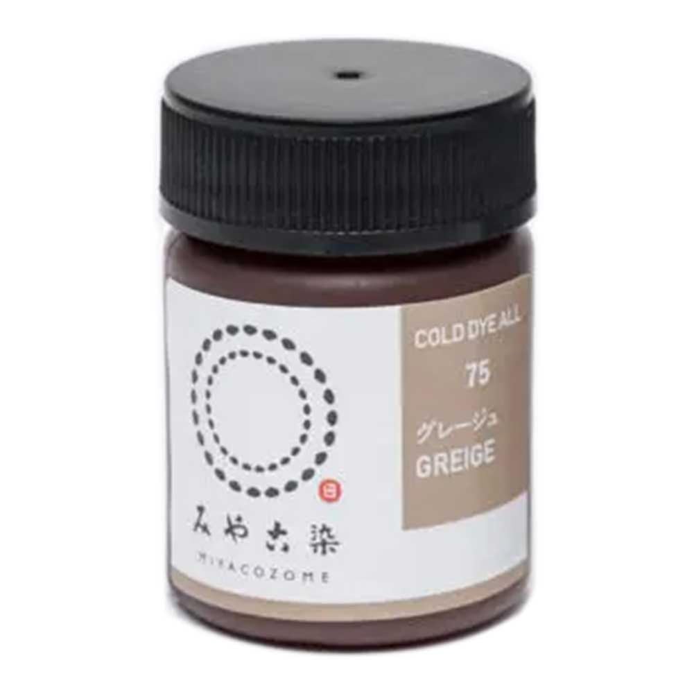 Amazon | 桂屋ファイングッズ(Katsuraya fine goods) コールダイオール