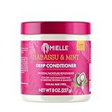Mielle Organics