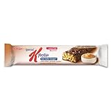 Kelloggs : Special K Protein Meal Bar, Chocolate/Peanut Butter, 1.59 oz, 8/Box -:- Sold as 2 Packs of - 8 - / - Total of 16 Each