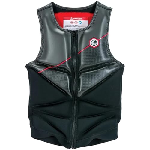 Connelly Team Neo Impact Wakeboard Vest 2023 - Large