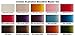 Createx Colors Createx Illustration Bloodline Master Set, 2oz.