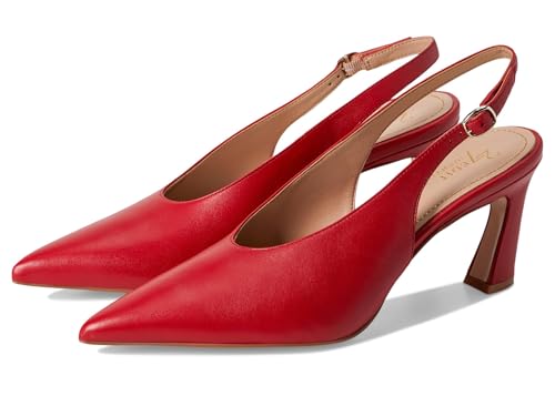 Naturalizer Women's 27 Edit Elaine Pump