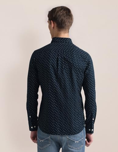 Image of U.S. Polo ASSN. Men Shirt