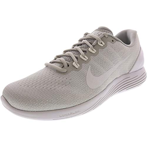 Best Motion Control Shoes in India RunAddiction