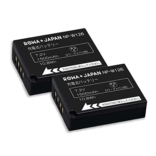 【送料無料】Fujifilm X100T ワイコンセット 純正バッテリー fnp80-jc.jpg