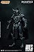 Storm Collectibles - Injustice: Gods Among Us - Ares, 1/10 Action Figure