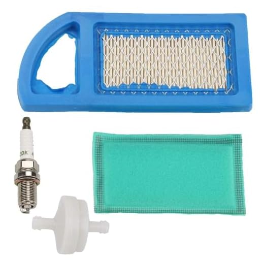 How to start a pressure washer that has been sitting Harbot Air Filter and Spark Plug Set