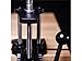 L.E. Wilson Single Stage Reloading Press