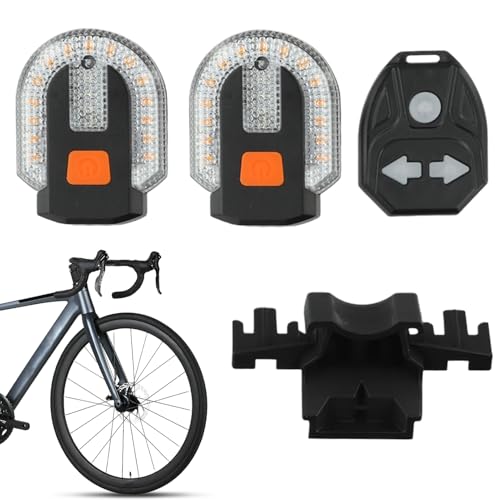 AoCNCg - oCNVOiCg | Ẽ^[xe[Cg | XN[^[EBJ[Cg | z[t USB[de[Cg bZW[p iCggC s̃CfBO{fBZ[teB