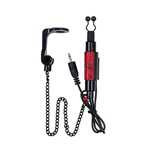 Evite fugas nocturnas con indicadores LED de pesca Irfora y luces de picada 5