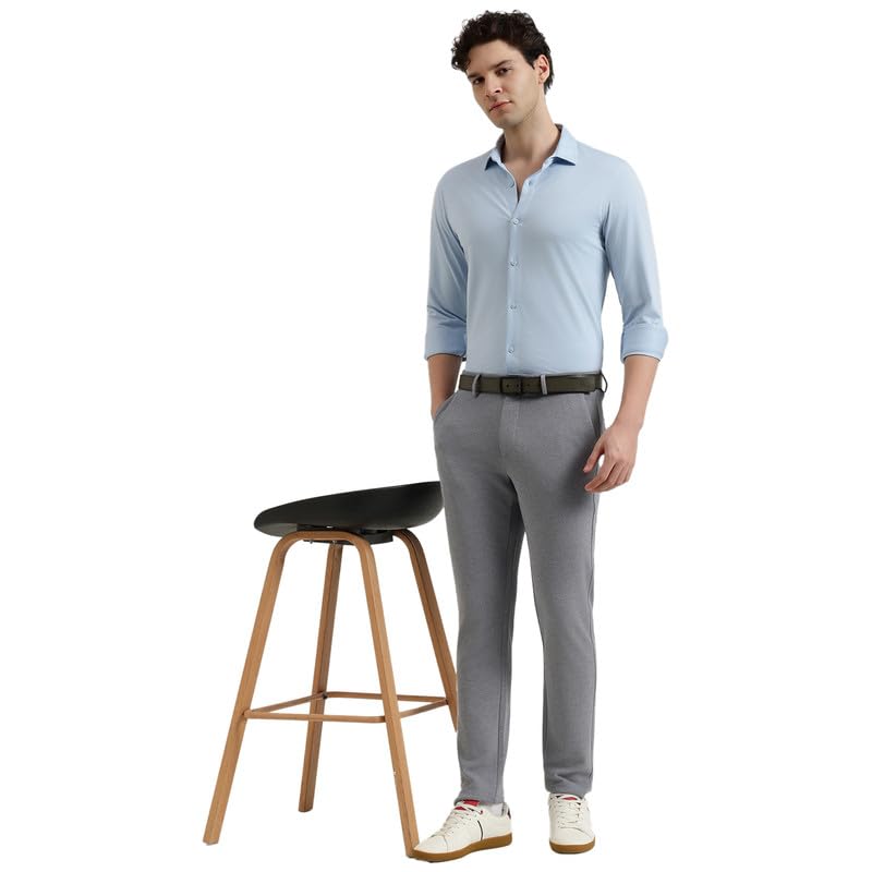 Image of United Colors of Benetton Men Shirt