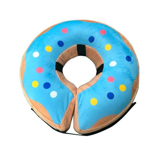 AntiBite QGUxX֌̂߂̈SŉKȃCt[^uybg̏񕜙𚐃Ct[^u̎̏یANZT[