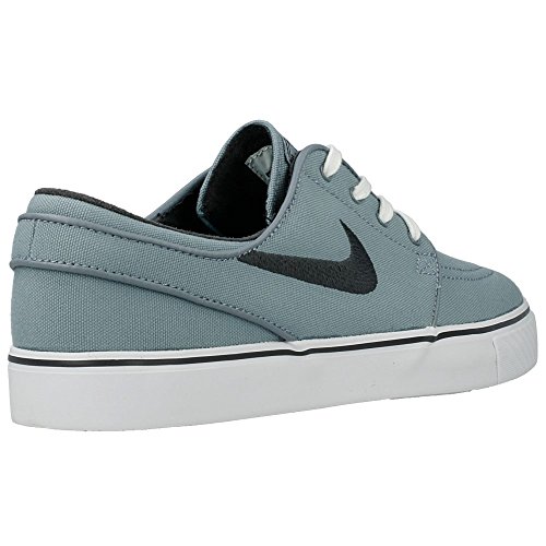 Nike SB 615957 004