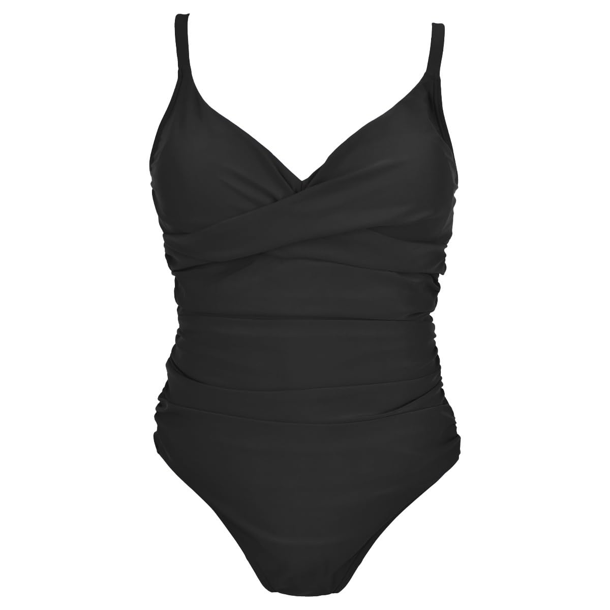 Splash About Strój kąpielowy jednoczęściowy Kobiety Swimwear - Ladies