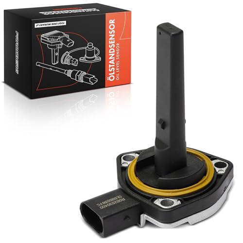 【Si adatta a】Compatibile con Serie 3 E46 1.6L-3.0L 1997-2005, Serie 3 E90 2.0L-3.0L 2004-2011, Serie 3 Compact E46 1.6L-2.5L 2001-2005, Serie 5 E60 2.0L-3.0L 2001-2010, Serie 3 Coupé E92 2.0L-3.0L 2006-2013, Serie 3 Cabriolet E93 2.0L 2008-2010, Z3 Coupé E36 2.8L-3.3L 1998-2003, Serie 1 Cabriolet E88 2.0L 2009-2013, X3 E83 2.0L-3.0L 2003-2008