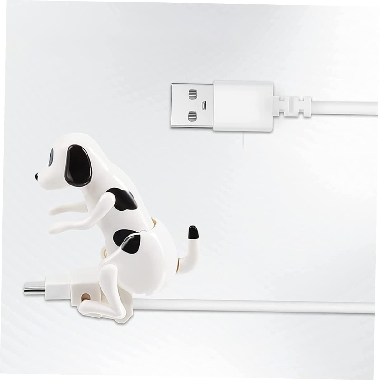 OSALADI 5piezas Cable De Tipo c Diseño Divertido De Para Rápida De Móviles y Tablets Para