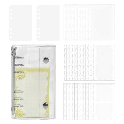 V[I[KiCU[ | NAWAoX[u,_ubNXebJ[[ - vi[EXNbvubNEJ[hEt@CEhLg\p