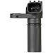 Spectra Premium S10423 Camshaft Position Sensor