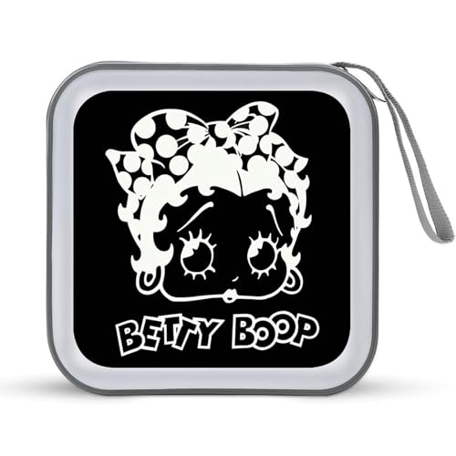 CDP[X xeB DVDP[X fBAP[X CD/DVD[obO [{bNX  e h oՂ t@Xi[t s  ItBXp