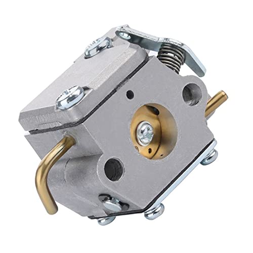 (New) Carburetor Compatible with Craftsman 316.292620 316292620 2-Cycle Mini-Tiller and Cultivator + Many Other Models