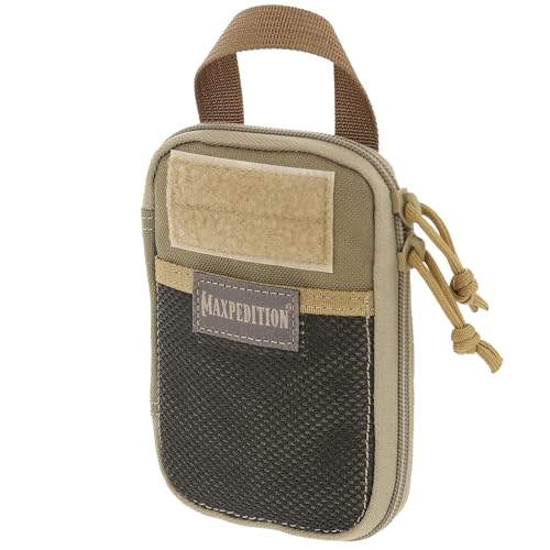 Image of Maxpedition Pocket Organizer