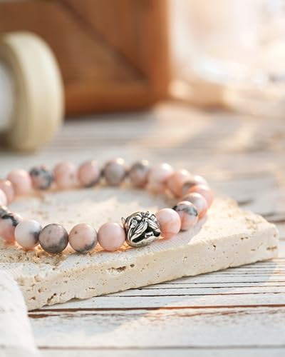 Pug Gifts for Dog Lovers Dog Mom Gifts for Dog Moms Women with Message Card4