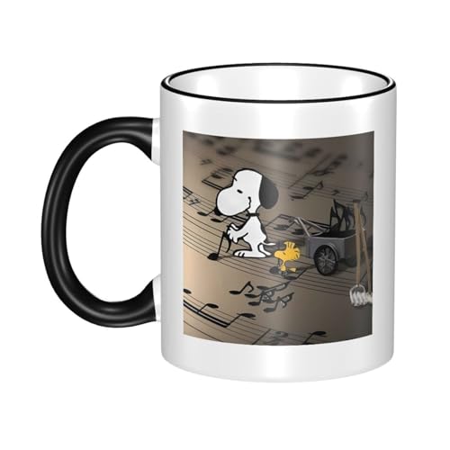 R[q[Jbv }O Xk[s[ 킢  }OJbv 330ml e Z~bN Jbv dqWΉ  R[q[}O ϔM ϗ lC v[g