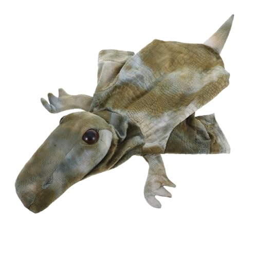 VICASKY ʔ̃R[g ʔ̃RXv̈ߑ ʔybg