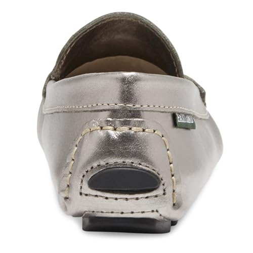 Image of Eastland Women's Patricia