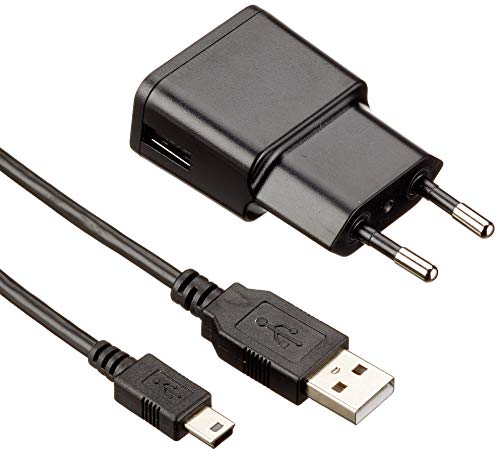 Preisvergleich Produktbild N2AD