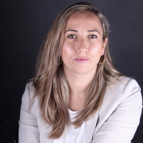 Cochav Elkayam-Levy