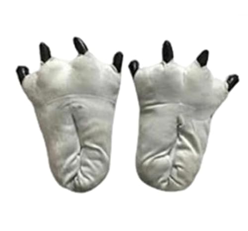 [MINANA] [V[Y Aj}Xbp Xbp   H~ ӂӂ  g  ۉ h jp qp lp 낢 ߕt ܕt RXv  nEB p[eB [sAi]