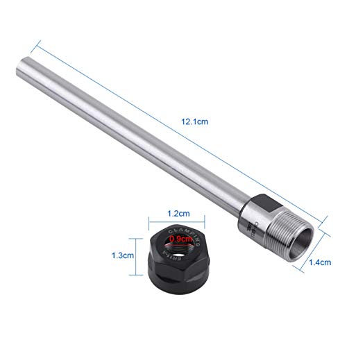 Supporto per mandrino, supporto per trapano