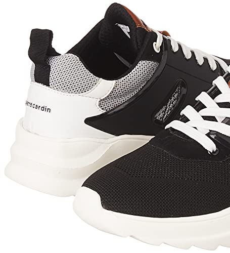 Image of Pierre Cardin Mens Energia Sneaker