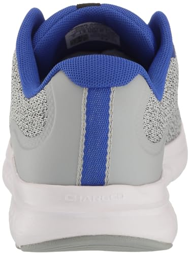 Image of Under Armour Men's Charged Impulse 3 Knit Running Shoe