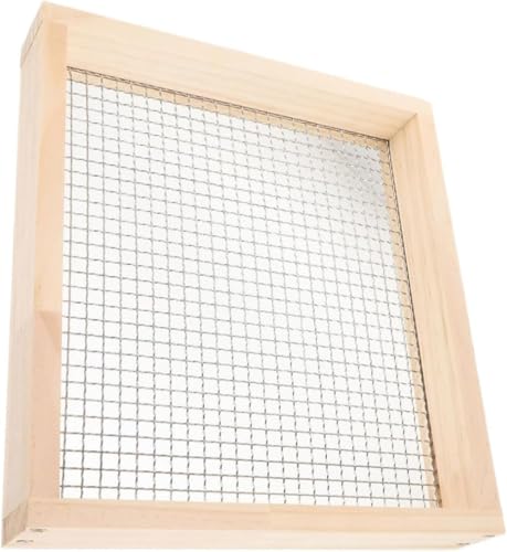 BLINGOOD덻ӂ邢tB^[`͔y΃lbgyӂ邢ӂ邢 [sAi]