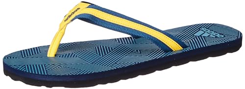 Image of adidas Men Hurtle M Slipper